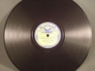 PRE WAR DANCE BAND 78 KXYZ Novelty Band I Never Knew/Basin Street Blues BB 5832