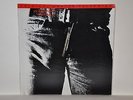 The Rolling Stones, Sticky Fingers, Mobile Fidelity Original Master Recording
