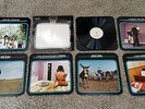 Pulp Different Class Original 1995 Vinyl LP Record Choose Your Own Cover