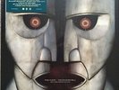 PINK FLOYD The Division Bell Box Set SEALED