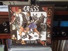 Crass - Best Before 1984 Vinyl 2x LP - Anarcho Punk KBD Rudimentary Peni Amebix