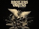 Broilers - Vanitas (Re-issue 2016)