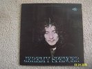 JEREMY SPENCER ON REPRISE RECORDS RSLP 9002 MADE IN UK FLEETWOOD MAC VG SHAPE LP