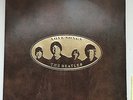 The Beatles Love Songs Capitol SKBL-11711 1977 ORIGINAL EMBOSSED COVER & Booklet
