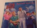 Death - Spiritual Healing - Vinyl First Press 1990 - Death Metal - Near Mint