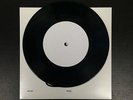 Have Mercy / Somos Split Test Press /20 No Sleep Records