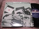 Franck Pourcel POURCEL SCREEN MEMORIES Japan 10