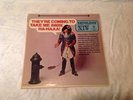 Vintage LP Album Napoleon XIV They're Coming To Take Me Away Ha-Haaa