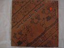 Sebadoh 'WEED FORESTIN' Vinyl good used record