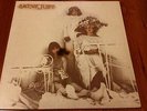 saint just 1973 first original press italian prog vg cond. very rare