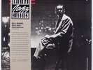 BILL EVANS: New Jazz Conceptions USA Riverside Jazz VINYL LP NM-