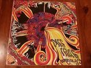 formula 3 dies irae second original press italian prog ex conditions