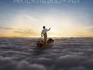 BRAND NEW SEALED PINK FLOYD THE ENDLESS RIVER DOUBLE VINYL LP + 16 PAGE BOOKLET