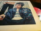 BOB DYLAN Highway 61 Revisited LP COLUMBIA CL 2389 orig mono 2-eye