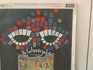 SXL 2268 RIMSKY-KORSAKOV SCHEHERAZADE Suisse Romande ANSERMET WBg ED1