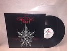 Celtic Frost Morbid Tales - Enigma 72016-1  - Extreme Metal LP Record 1985
