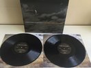 COHEED AND CAMBRIA   In Keeping Secrets Of Silent Earth: 3   NM 2xLP