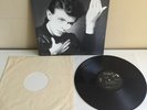 DAVID BOWIE   Heroes   NM LP