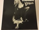 Scorpions - In Trance - Germany 1975 - RCA - NL70028  Vinyl LP