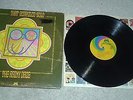 The Rainy Daze- That Acapulco Gold. garage-pop/psych. UNI records MONO pressing