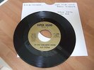 EULA COOPER LET OUR LOVE GROW HIGHER / HAVE FAITH IN ME - SUPER SOUND SS 7002