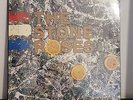 The Stone Roses ?– The Stone Roses Lp RE
