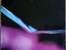 Rolf Trostel: Der Prophet kraut cosmic electronic Berlin school orig Uniton 1982
