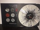 SEALED Twenty One Pilots Blurryface 2 X 12