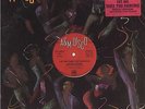 Bryan Adams Let Me Take You Dancing 2 mixes - US 12