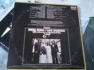 LOS SUECOS - RING RING - ABBA - PROMO MEXICO - 12