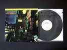 David Bowie The Rise and Fall of Ziggy Stardust  V Rare MFSL Half Speed Master
