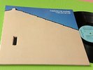 DE ANDRE LP CREUZA DE MA 1° STAMPA ORIG 1984 MINT MAI SUONATO UNPLAYED