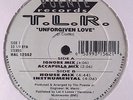 SEALED T.L.R.-Unforgiven Love 12