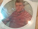 Elvis Presley Picture Disc SEALED Never Played Volume 3 RCA # CPL1-3078