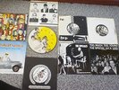 The specials/Madness 9 x 7
