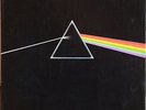 Pink Floyd 
