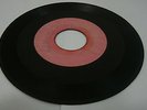 BLANK[COXSONE]/DESTINY - BOB MARLEY & THE WAILERS [SKA]  7