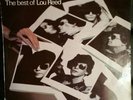 Lou Reed 