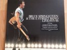 Bruce Springsteen & The E Street Band Live/1975-85 5 LP Box Set