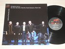 UN INCONTRO IN JAZZ CON GINO PAOLI, FLAVIO BOLTRO, DANILO REA... - LP 33 GIRI