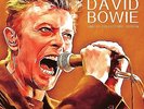 David Bowie - In Memory Of (Limited Edition Vinyl LP - only 1,500) Pre-order