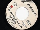 NORTHERN SOUL GAIL WYNTERS