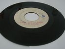 BLANK[PAMA]/LITTLE DID YOU KNOW - SLIM SMITH  [REGGAE]  7