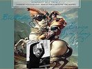 Beethoven: Symphony No. 3 Eroica by KARAJAN / BERLIN PHIL ORCH [Format: Vinyl]