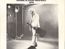 CHARLIE FEATHERS-RARE 10
