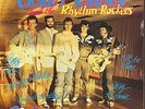 CRAZY CAVAN&RHYTHM ROCKERS-10