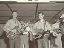 GLEN GLENN-10