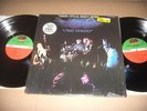 Crosby,Stills,Nash&Young 