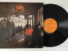 The Kinks - Muswell Hillbillies - 1971 Vinyl LP Record 1st Press LSP-4644 (EX)