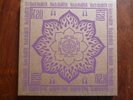 LIMITED PIZZA BOX SHEETMUSIC ARTWORK KULA SHAKER K2.0 VINYL LP SEALED UNPLAYED